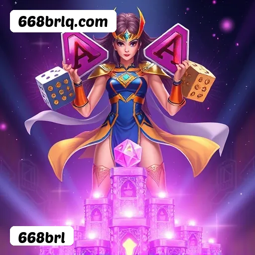 6 vantagens exclusivas do programa VIP da 668brl