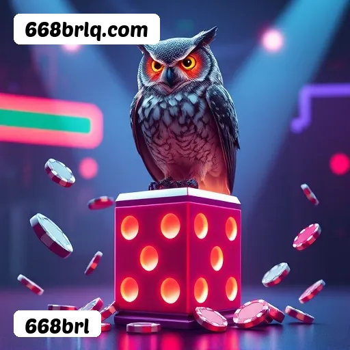 Estatísticas 668brl novembro 2024 - 87 mil jogadores ativos, R$47M pagos, RTP 96.52%