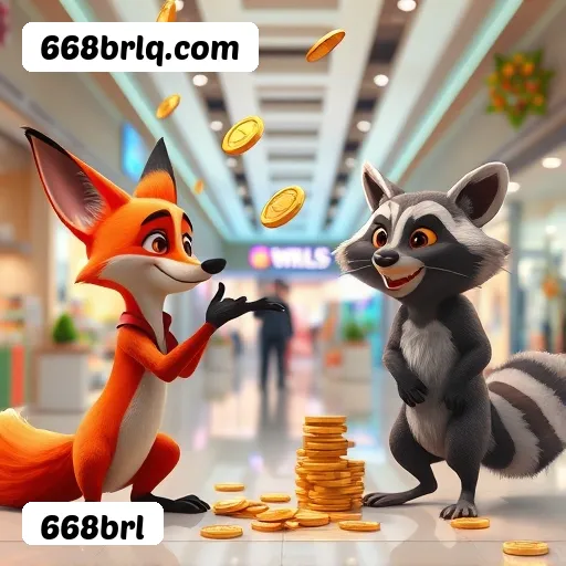 FAQ 668brl Brasil - Perguntas frequentes sobre bônus, PIX, RTP, APP mobile e VIP