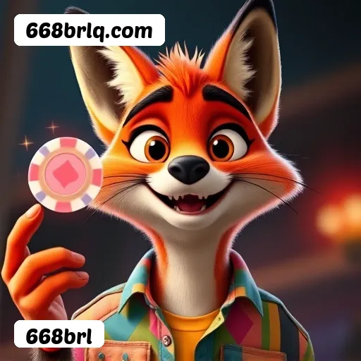 Jogo responsável 668brl - Ferramentas de controle, limites, auto-exclusão, suporte CVV 188