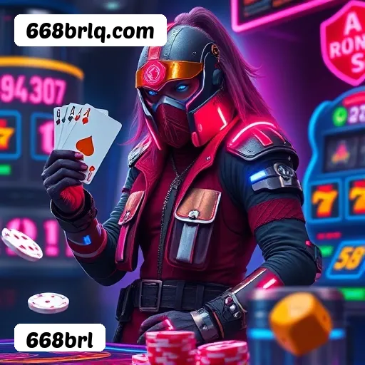 Estatísticas de bônus da 668brl em São Paulo, Rio de Janeiro e Brasília