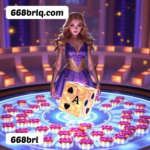 Principais provedores de slots da 668brl - NetEnt, Pragmatic Play, Play'n GO