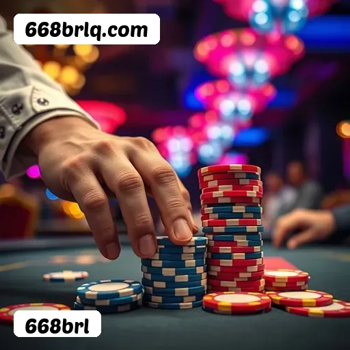 Tabela RTP verificado dos top 15 jogos mais populares 668brl - Gates of Olympus, Fortune Tiger, Aviator