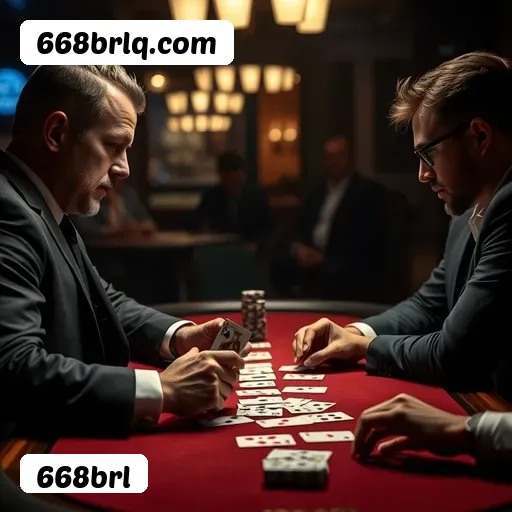 Vantagens exclusivas 668brl para jogadores brasileiros - São Paulo, Rio, BH