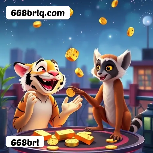 Grandes vencedores 668brl de São Paulo, Rio de Janeiro, Belo Horizonte - Saques PIX confirmados