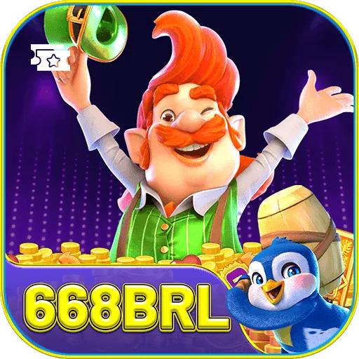 Jogos de loteria online na 668brl